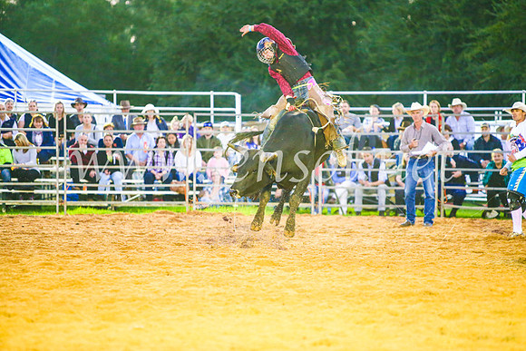 CamdenShowRodeo2017_0265
