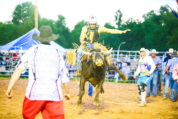 CamdenShowRodeo2017_0225