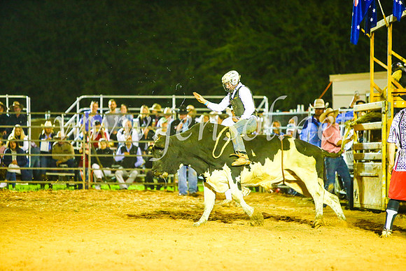 CamdenShowRodeo2017_1596