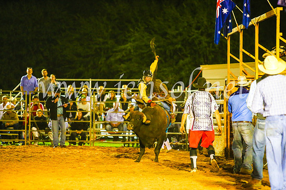 CamdenShowRodeo2017_1643
