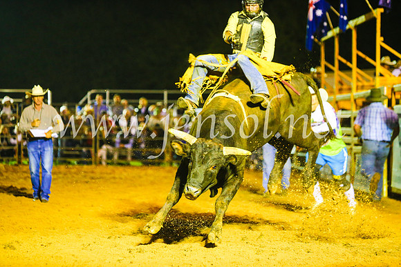 CamdenShowRodeo2017_1560