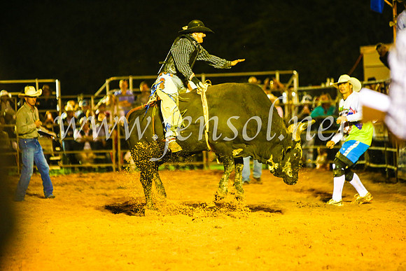 CamdenShowRodeo2017_1052