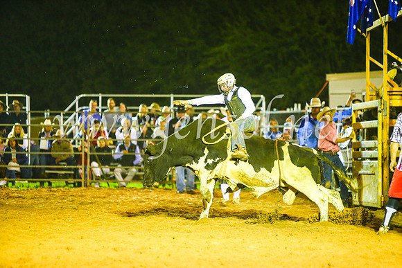 CamdenShowRodeo2017_1594