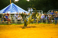 CamdenShowRodeo2017_0277