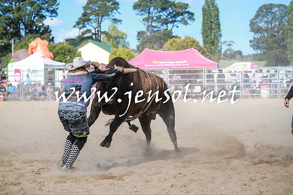 BraidwoodRodeo2016_3710