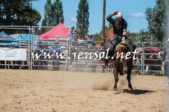 BraidwoodRodeo2016_2993