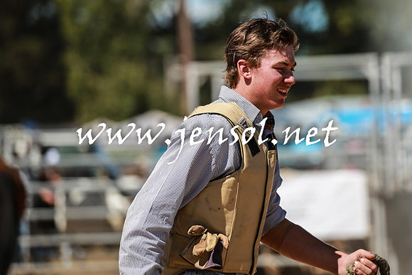 BraidwoodRodeo2016_3137