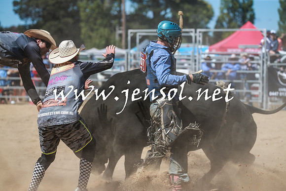 BraidwoodRodeo2016_3037