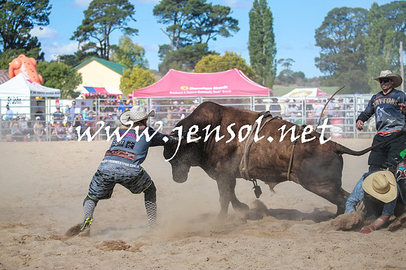 BraidwoodRodeo2016_3688