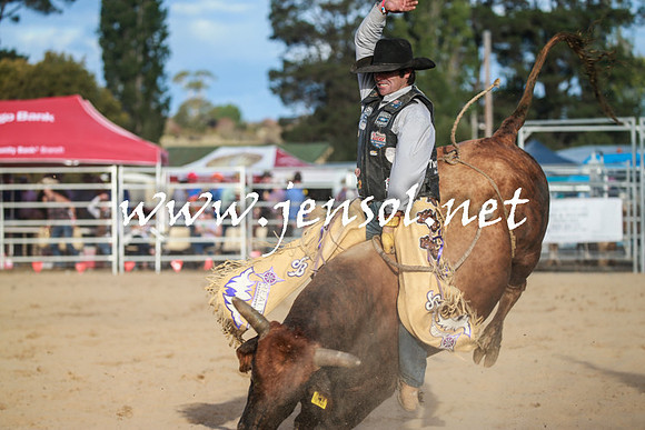 BraidwoodRodeo2016_5184