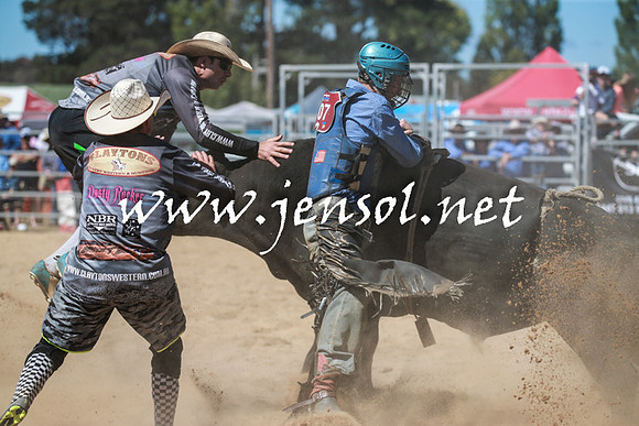 BraidwoodRodeo2016_3048