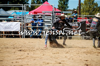BraidwoodRodeo2016_2750