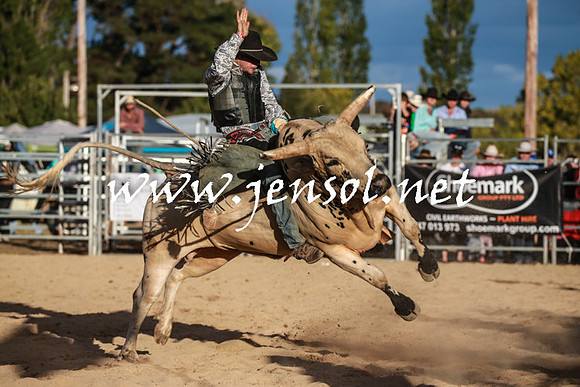 BraidwoodRodeo2016_5288