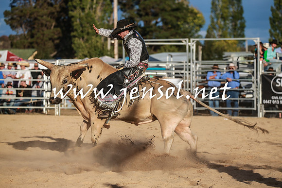 BraidwoodRodeo2016_5291