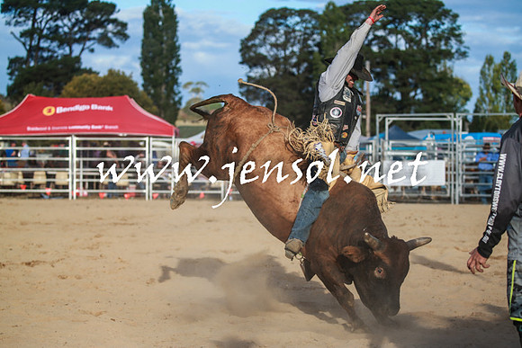 BraidwoodRodeo2016_5187
