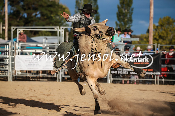 BraidwoodRodeo2016_5290