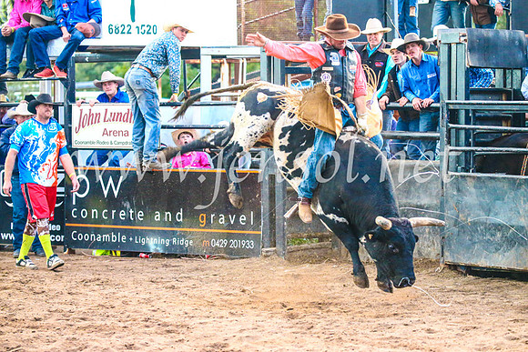 CoonambleRodeoCampdraftSun_5145
