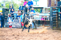 CoonambleRodeoCampdraftSun_5198