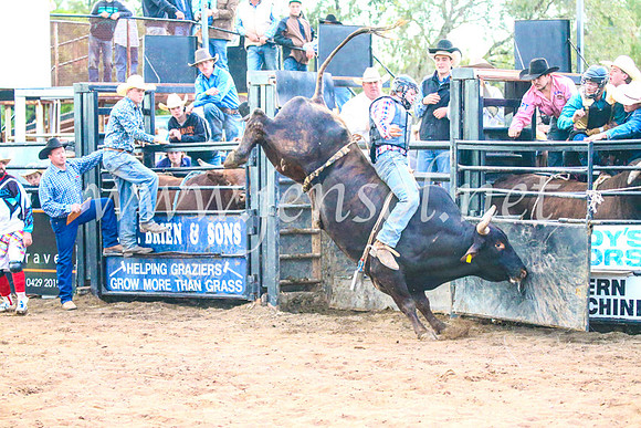 CoonambleRodeoCampdraftSun_5243