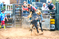 CoonambleRodeoCampdraftSun_5174