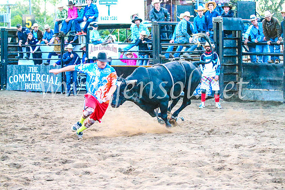 CoonambleRodeoCampdraftSun_5664