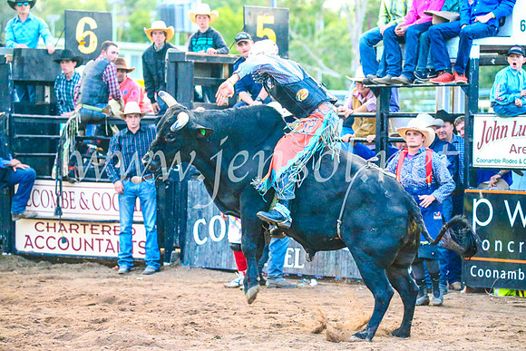 CoonambleRodeoCampdraftSun_5500