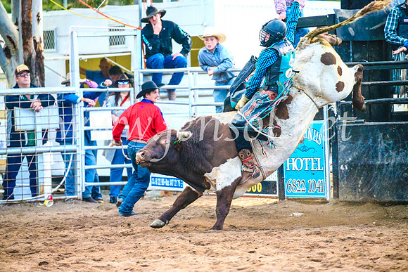 CoonambleRodeoCampdraftSun_5379