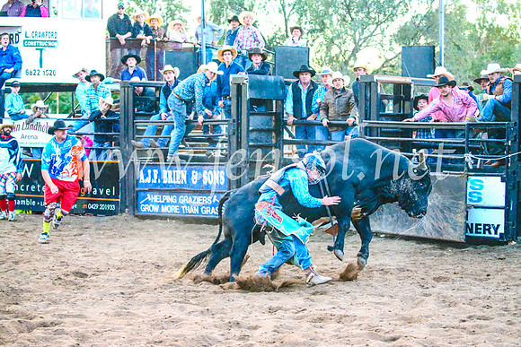 CoonambleRodeoCampdraftSun_5658