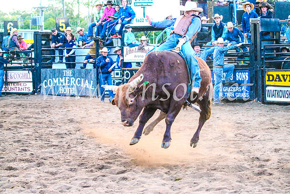 CoonambleRodeoCampdraftSun_5588