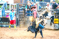 CoonambleRodeoCampdraftSun_5179