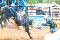 CoonambleRodeoCampdraftSun_5224