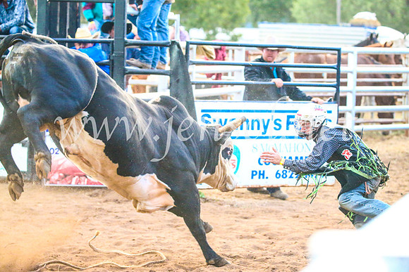 CoonambleRodeoCampdraftSun_5224