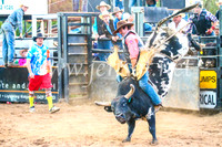 CoonambleRodeoCampdraftSun_5178
