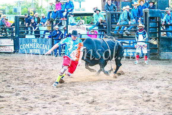 CoonambleRodeoCampdraftSun_5678