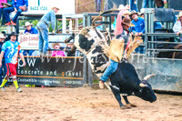 CoonambleRodeoCampdraftSun_5160