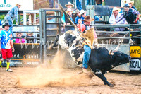 CoonambleRodeoCampdraftSun_5156