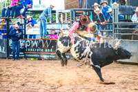 CoonambleRodeoCampdraftSun_5189