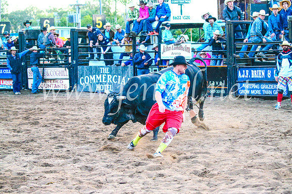 CoonambleRodeoCampdraftSun_5679