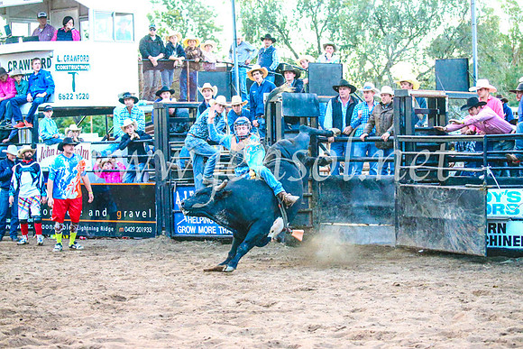 CoonambleRodeoCampdraftSun_5634