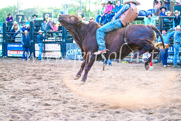 CoonambleRodeoCampdraftSun_5587