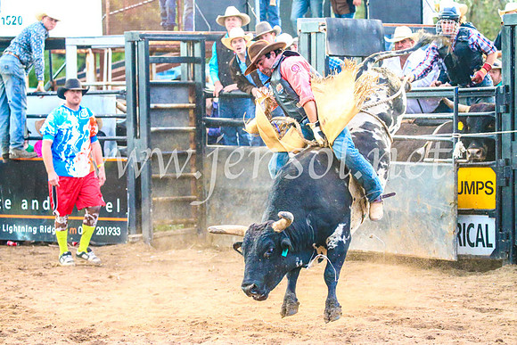 CoonambleRodeoCampdraftSun_5180