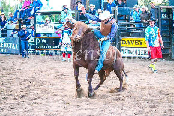 CoonambleRodeoCampdraftSun_5576