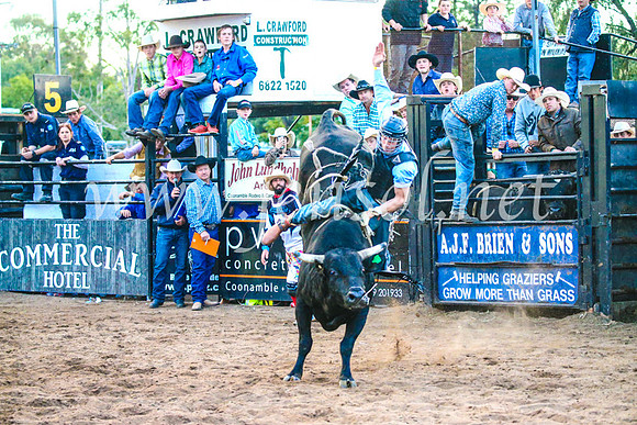 CoonambleRodeoCampdraftSun_5525