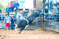 CoonambleRodeoCampdraftSun_5202