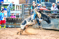 CoonambleRodeoCampdraftSun_5164