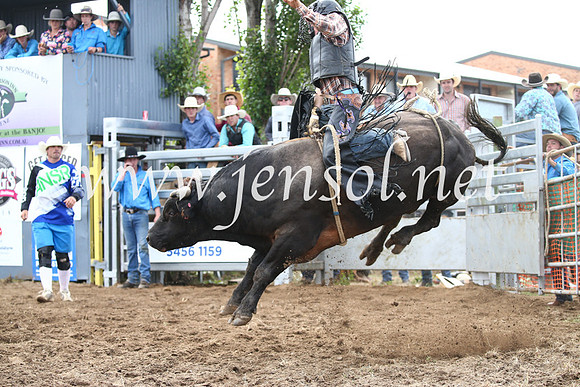 JindabyneRodeo2016_3265