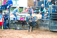 CoonambleRodeoCampdraftSun_5149