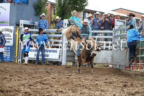JindabyneRodeo2016_3406