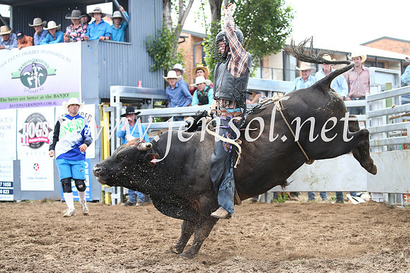 JindabyneRodeo2016_3259