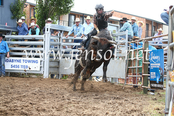 JindabyneRodeo2016_3247